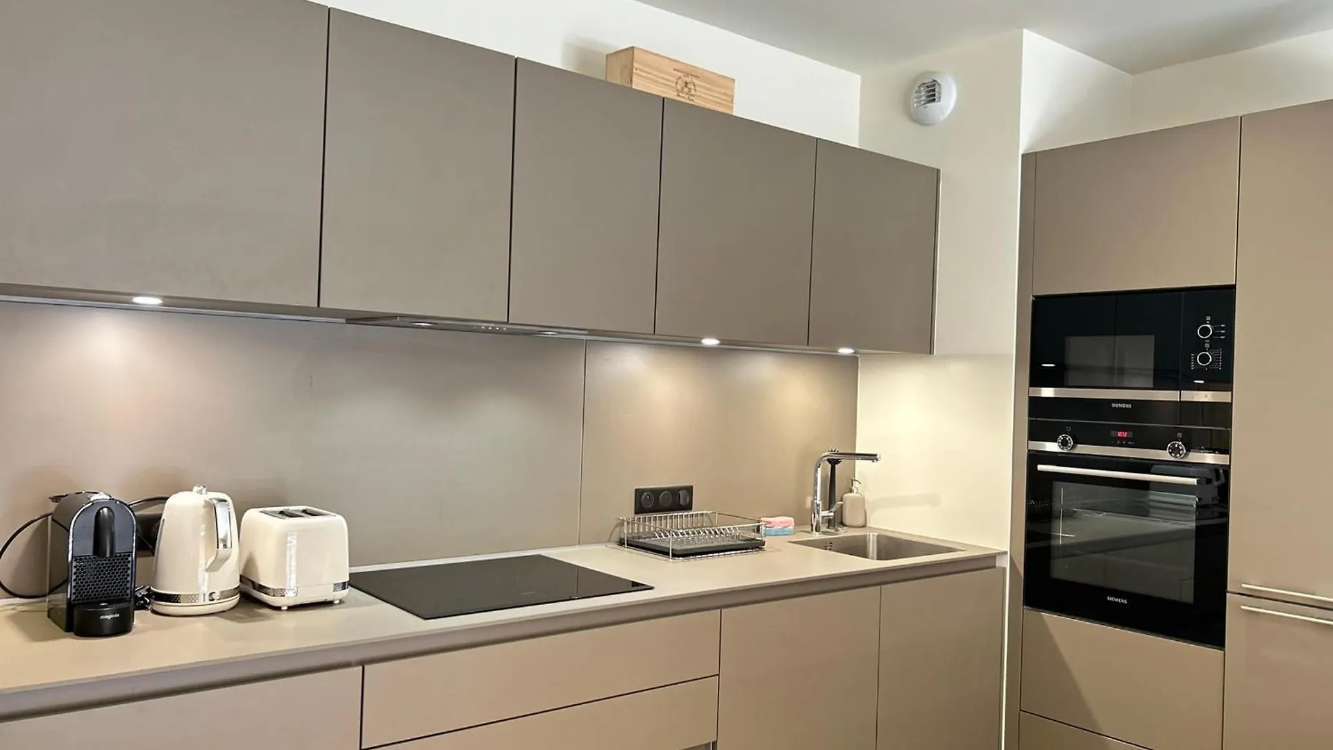 Les Gets - Appartement Prestige Avec Grande Terrasse, Proche Centre Et Pistes - Fr-1-623-342 Apartment Les Gets